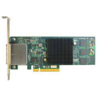 Ibm ServeRAID-MR10M SAS/SATA Controller (44E8825)